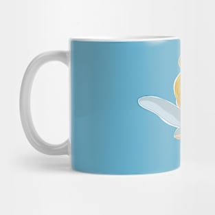 Little Fairy Mug